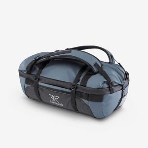 Simond Utazótáska, 30-40 literes - Duffel 500 Extend kép