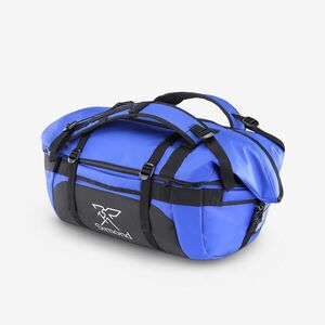 Simond Utazótáska, 40-60 literes - Duffel 500 Extend kép