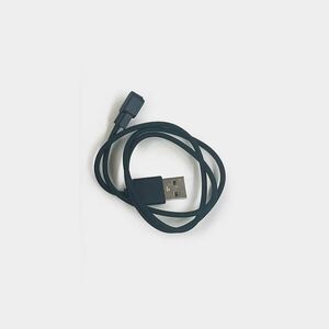 Decathlon USB-kábel - HRM band kép