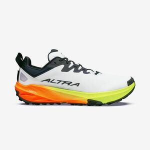 Altra Férfi terepfutó cipő - Experience Wild 3+ kép