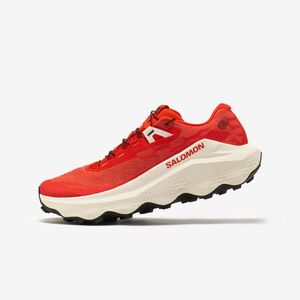 Salomon Férfi terepfutó cipő - Ultra Glide 4 kép