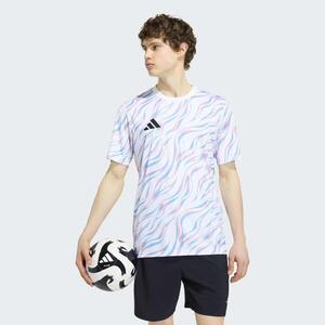 Adidas Felnőtt futballmez - Practise kép