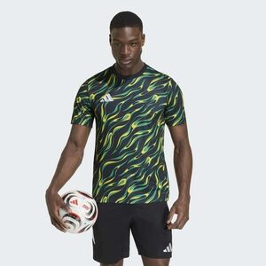 Adidas Felnőtt futballmez - Practise kép