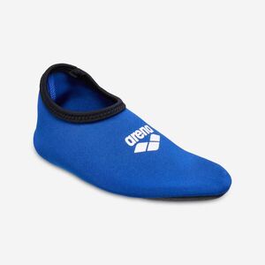 Arena Gyerek úszózokni - Pool Grip kép