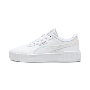 Puma Gyerek sportcipő - Carina Jelly Heaven kép