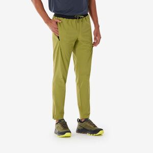 Quechua Férfi túranadrág - MH500 Light kép