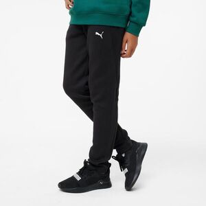 Puma Gyerek fitnesz melegítőnadrág kép