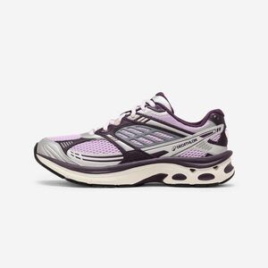 Decathlon Női sneaker - RR2K kép