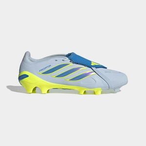 Adidas Felnőtt futballcipő - Predator League FG kép