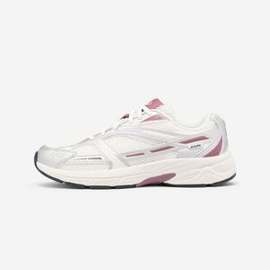 Decathlon Női sneaker - OG2K kép