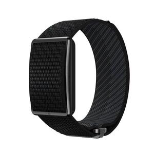 Polar Pulzusmérő - Loop kép