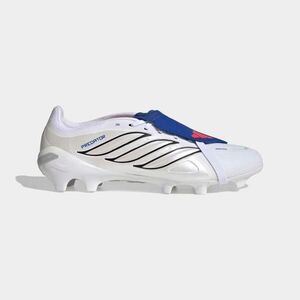 Adidas Felnőtt futballcipő - Predator League FG kép
