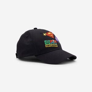 Decathlon Gyerek baseballsapka, Batman kép