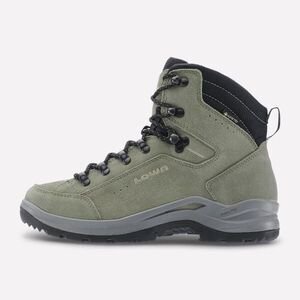 Lowa Női túrabakancs, vízhatlan - Renetrek GTX kép