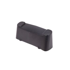 Domyos Zárókupak evezőpad elülső lábához - Initial Rower kép