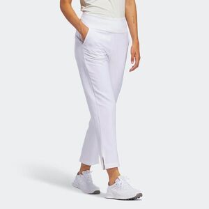 Adidas Női golf nadrág kép