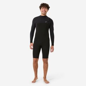 Decathlon Férfi szörfoverall, hosszú ujjú, 1, 5 mm - 900-as kép