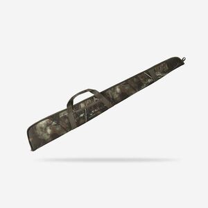 Solognac Fegyvertok, 125 cm - Treemetic kép
