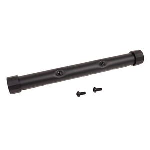 Domyos Hátsó láb + csavar - X-Bike V2 kép