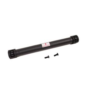 Domyos Elülső láb + csavar, X-Bike V2 kép