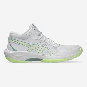 Asics Női röplabdacipő - Gel Task MT4 Mid kép