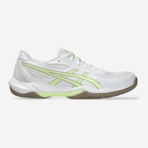 Asics Felnőtt röplabdacipő - Gel Spike kép