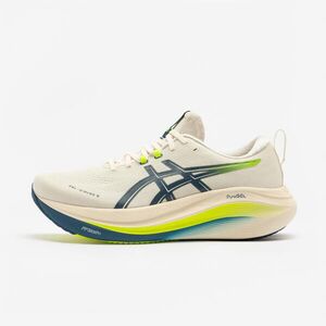 Asics Férfi futócipő - Gel-Ziruss 9 kép