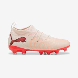 Puma Gyerek futballcipő - Future 9 Match FG/AG kép