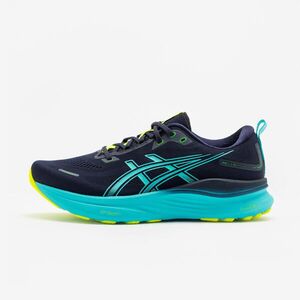Asics Férfi futócipő - GEL-Superion 9 kép