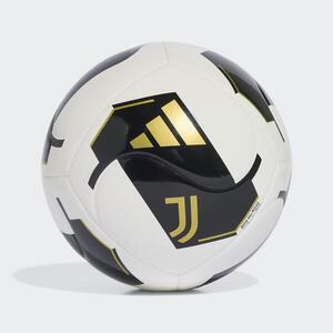 Adidas Futball-labda, 5-ös méret - Juventus Turin 26/27 kép