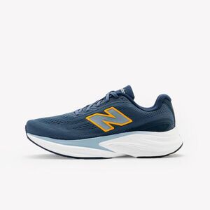 New Balance Férfi futócipő - Fresh Foam X Kaiha kép