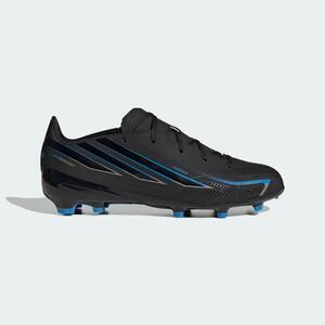 Adidas Gyerek futballcipő - F50 League FG kép