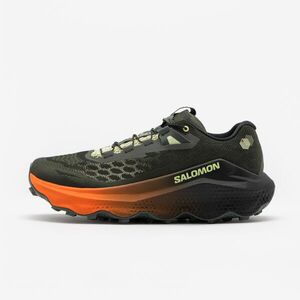 Salomon Férfi terepfutó cipő - Ultra Glide 4 kép