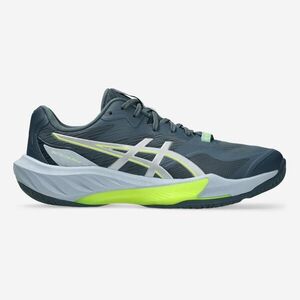 Asics Férfi röplabdacipő - Sky Elite FF4 Low kép