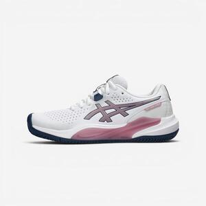Asics Női teniszcipő, salakos pályára - Gel-Challenger 15 kép