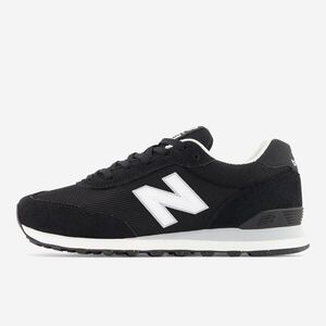 New Balance Férfi sneaker - 515-ös kép