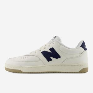 New Balance Férfi sneaker - BB80 kép