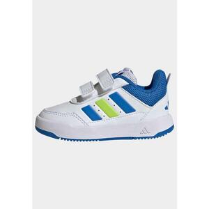 Adidas Gyerek sportcipő, strapabíró kép