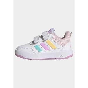 Adidas Gyerek sportcipő, strapabíró kép
