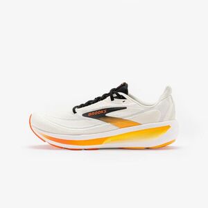 Brooks Férfi futócipő - Revel 9 kép