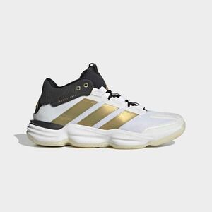 Adidas Felnőtt kézilabdacipő - Court Stabil kép