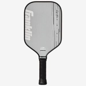 Franklin Pickleballütő - Signature Series Pro kép