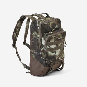 Solognac Vadász hátizsák 20l - Tactical Treemetic kép