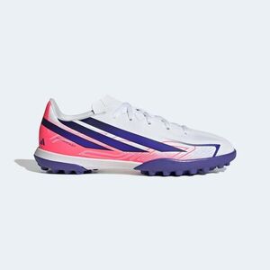 Adidas Gyerek futballcipő - F50 Turf kép