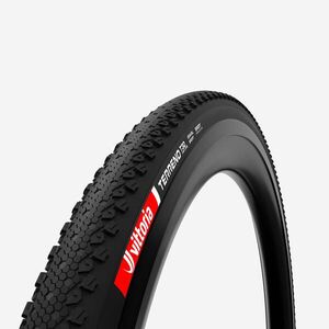 Vittoria Gravel gumiköpeny, hajtogatható - Terreno T30 700x38 kép