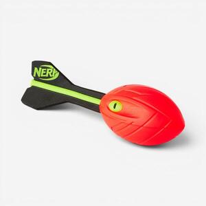 Nerf Vortex rakéta, 32 cm kép