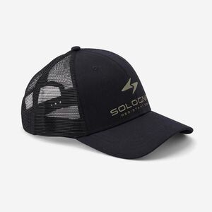 Solognac Vadász baseballsapka kép