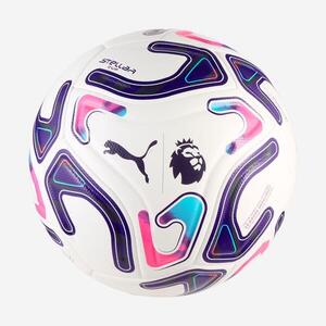 Puma Futball-labda, 5-ös méret - Premier League 26/27 kép