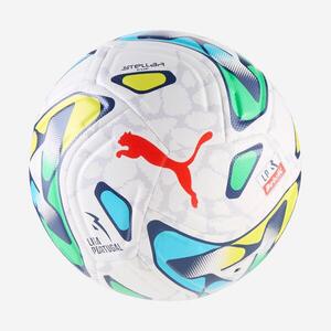 Puma Futball-labda, 5-ös méret - Stellar Cup Liga Portugal kép