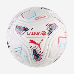 Puma Futball-labda, 5-ös méret - Stellar Cup La Liga kép